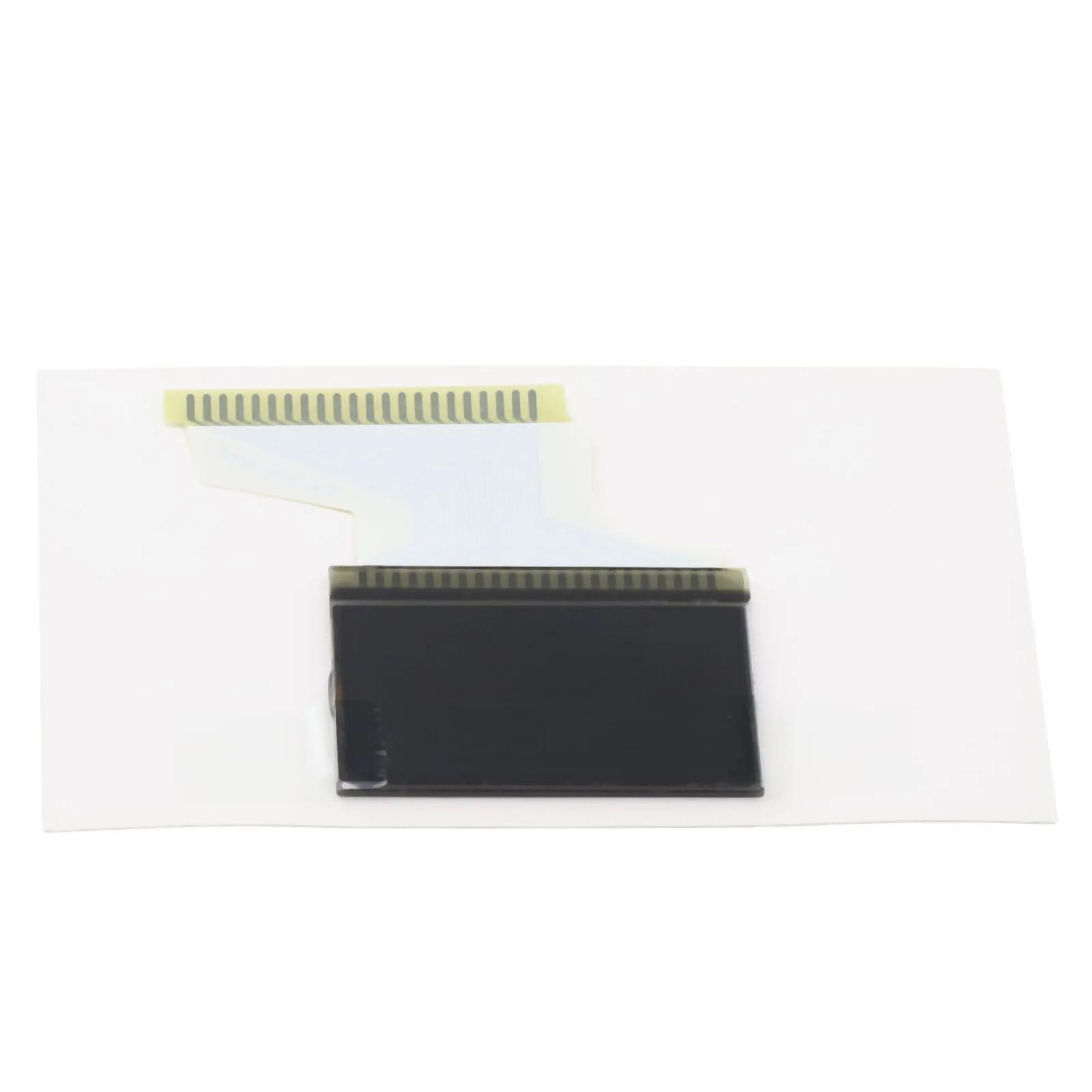 ü LCD ÷ ú LCD ÷, Opel  ο Ÿ ǿ 